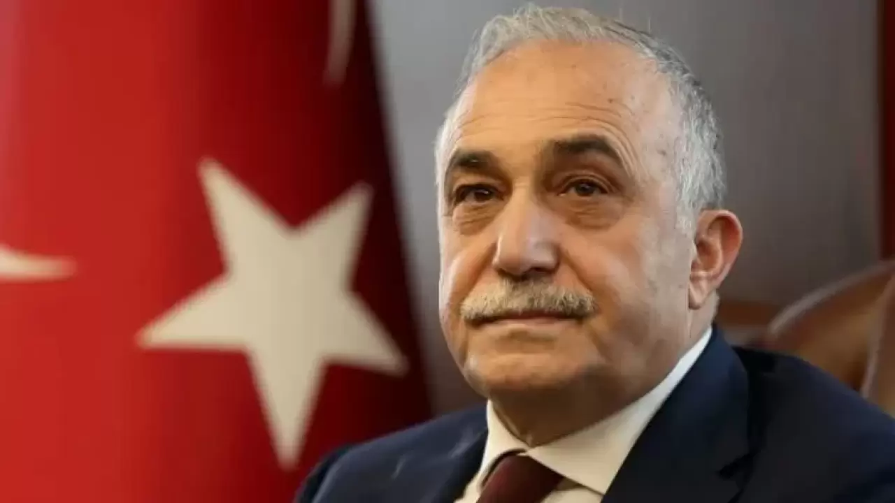 Ahmet Eşref Fakıbaba