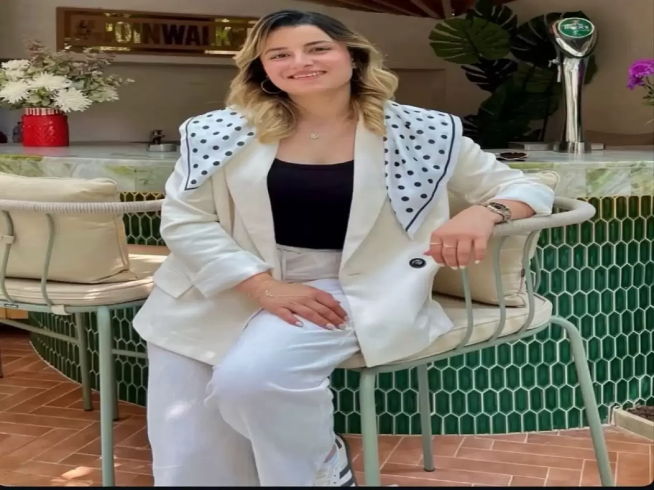 Sevda Dinler