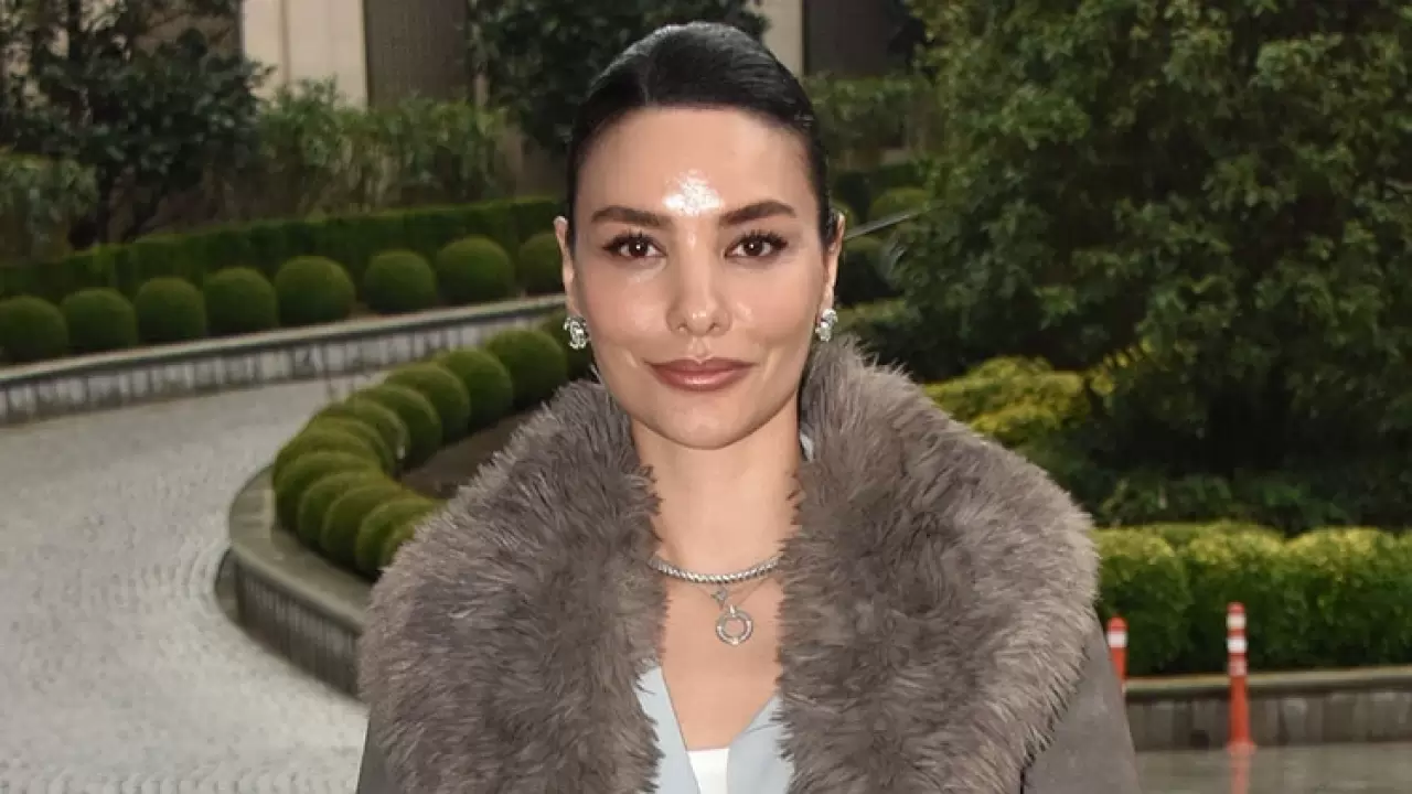 Hazal Filiz Küçükköse