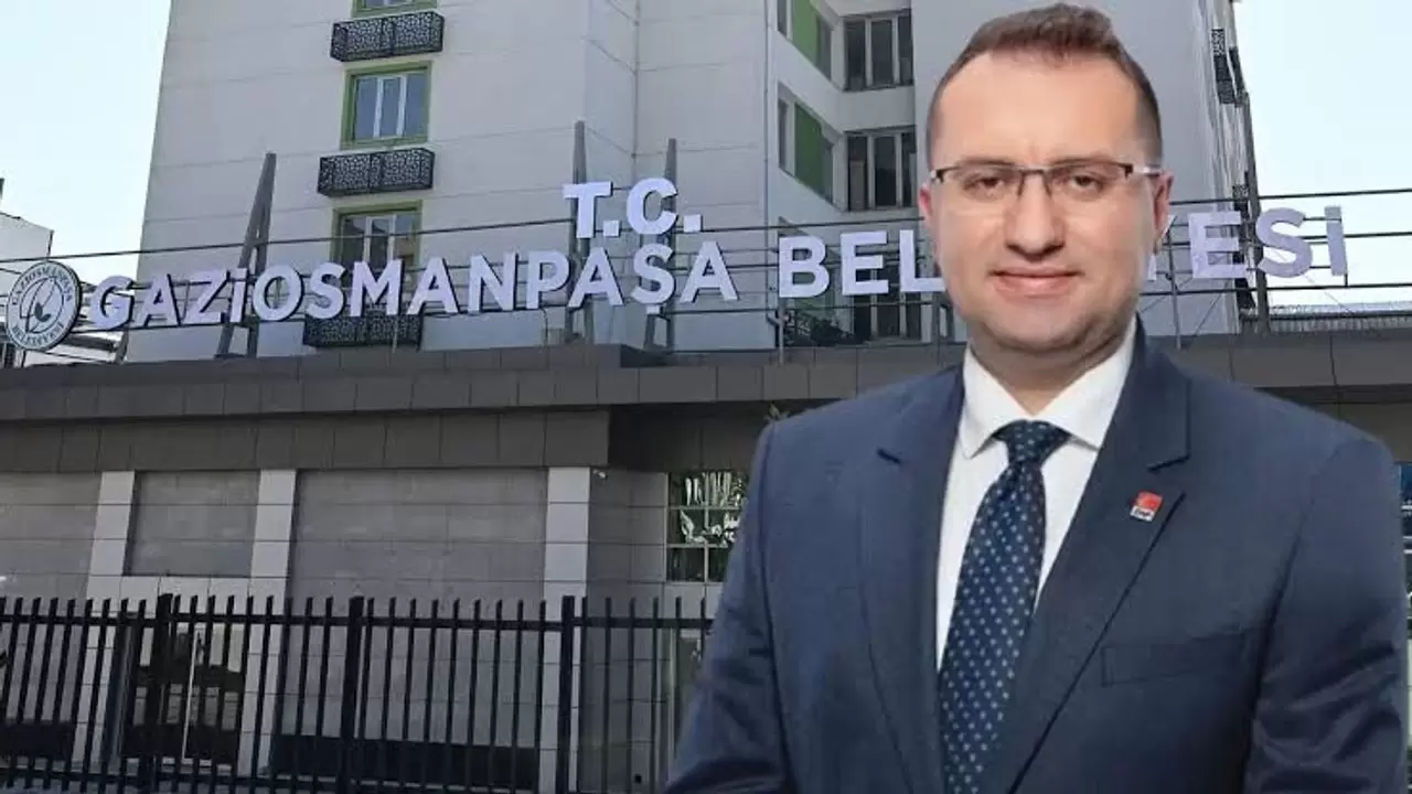 hakan bahçetepe