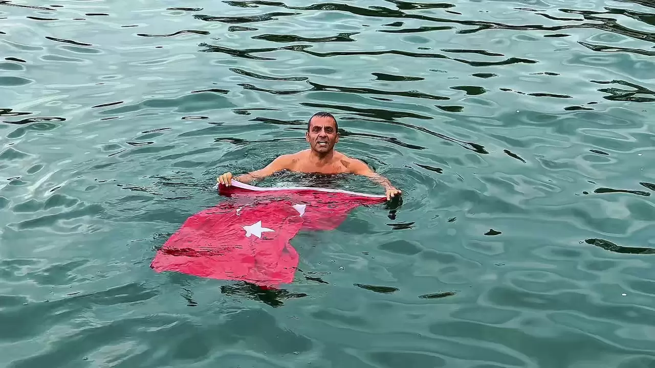 Şahin Sevinç