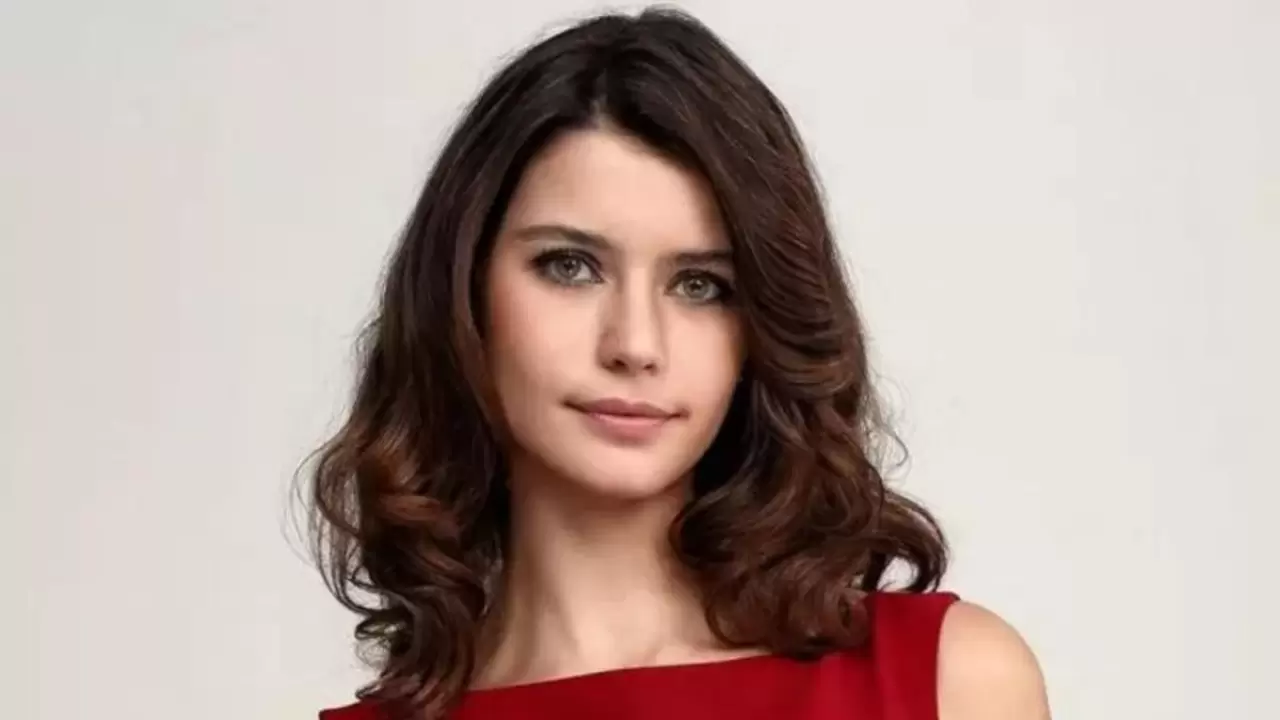Beren Saat