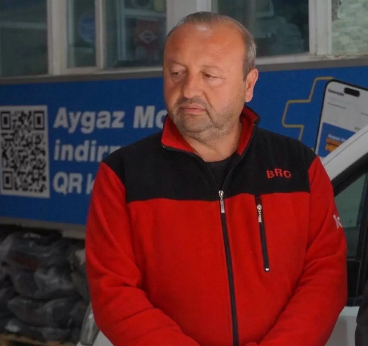 İbrahim Hasgülşenler