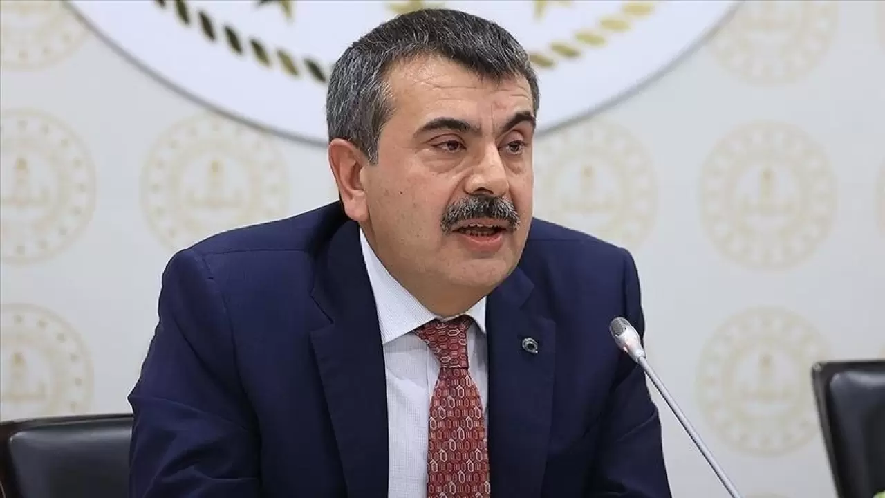 yusuf tekin