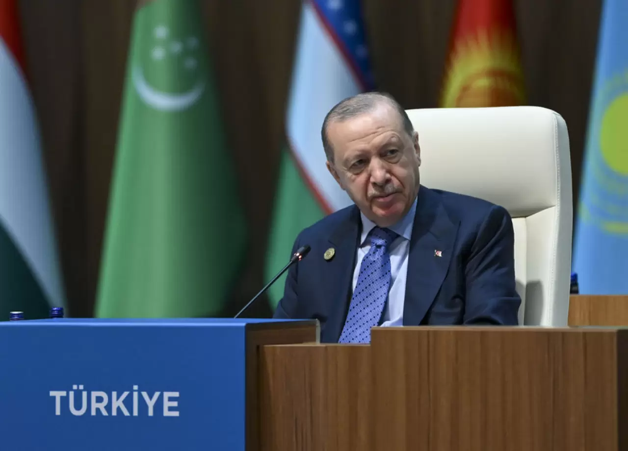 cumhurbaşkanı erdoğan
