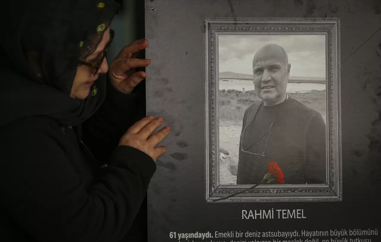 rahmi temel'in fotoğrafı