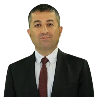 yazar